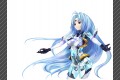 KOS-MOS 5 1600x1200