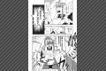 Baba Atsushi’s manga vol.1 - page 34