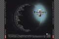 OST Anime - Back