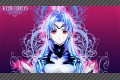 KOS-MOS 2 1280x720
