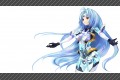 KOS-MOS 5 1280x720