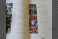 Scenario Book - Photo 2