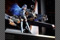 KOS-MOS 3 1280x1024