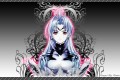 KOS-MOS 3 1280x800