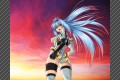 KOS-MOS 8 1280x1024