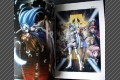 The AnimationPremium Art - Photo 4