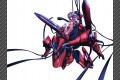 VX-10000 Girl 1600x1200