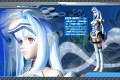 KOS-MOS 10 1280x800