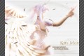 KOS-MOS 7 800x600