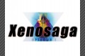 Xenosaga 800x600