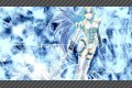 KOS-MOS 15 1280x720