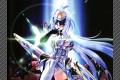 KOS-MOS-4 1024x768