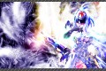 KOS-MOS 3 1280x800
