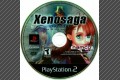 USA release - Regular edition - Media