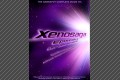 Gamespot Guide - Cover