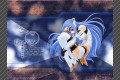 KOS-MOS 19 800x600