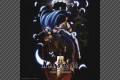 OST Anime - Cover