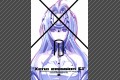 Xeno Emission E1 (Good)