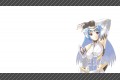 KOS-MOS 10 1920x1080