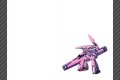VX-4000 1600x1200