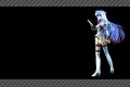 KOS-MOS 4 1366x768