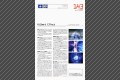 Official Design Materials - Screenshot 6