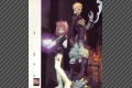 postcard 08