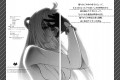 pages 152-153