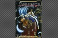 USA Anime - vol.2