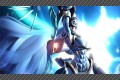 KOS-MOS 1 480x272