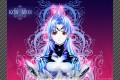 KOS-MOS 1 800x600