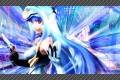 KOS-MOS 8 480x272