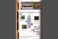 Official Guide Book - Screenshot