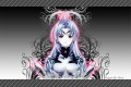 KOS-MOS 3 1280x720