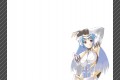 KOS-MOS 10 1600x1200