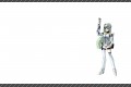 KOS-MOS-1 1280x800