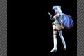 KOS-MOS 4 2560x2048