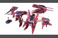 VF-10000 1920x1080