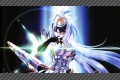 KOS-MOS-4 1920x1080