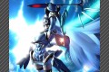 KOS-MOS 2 1280x1024