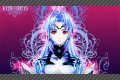 KOS-MOS 2 480x272