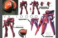 pages 16-17