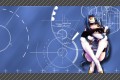 KOS-MOS 3 1280x720
