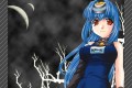 KOS-MOS 6 1024x768