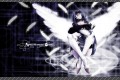 KOS-MOS 4 1280x800