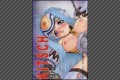 Kitsch 20th-Issue - Cover