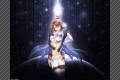 KOS-MOS , Shion 1 1280x1024