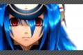 KOS-MOS 7 1280x720