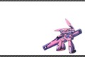 VX-4000 1680x1050