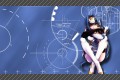 KOS-MOS 3 480x272